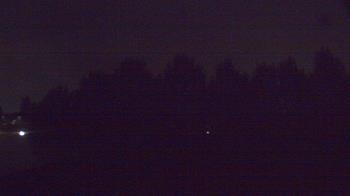 Weather camera view of Hayes Freedom HS.