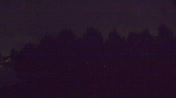 Weather camera view of Hayes Freedom HS.