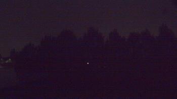 Weather camera view of Hayes Freedom HS.