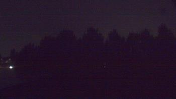 Weather camera view of Hayes Freedom HS.