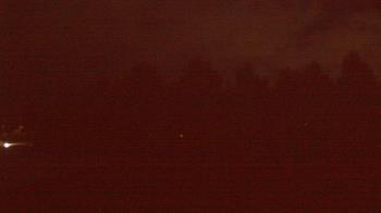 Weather camera view of Hayes Freedom HS.