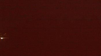 Weather camera view of Hayes Freedom HS.