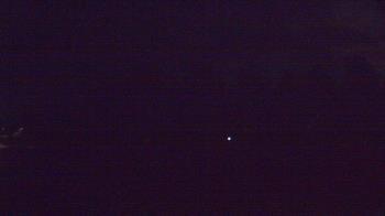 Weather camera view of Hayes Freedom HS.