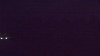 Weather camera view of Hayes Freedom HS.