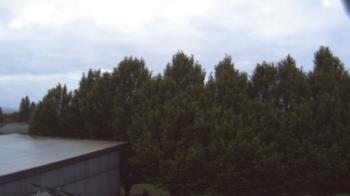 Weather camera view of Hayes Freedom HS.