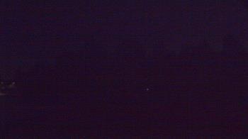 Weather camera view of Hayes Freedom HS.