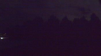 Weather camera view of Hayes Freedom HS.