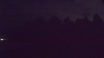 Weather camera view of Hayes Freedom HS.