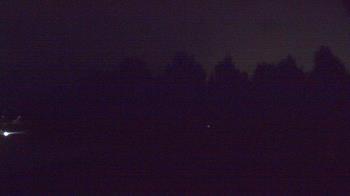 Weather camera view of Hayes Freedom HS.