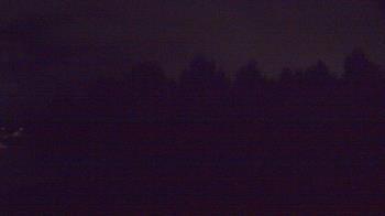 Weather camera view of Hayes Freedom HS.