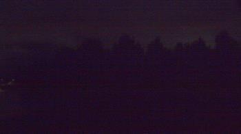Weather camera view of Hayes Freedom HS.