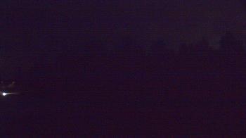 Weather camera view of Hayes Freedom HS.