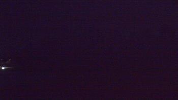 Weather camera view of Hayes Freedom HS.