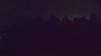 Weather camera view of Hayes Freedom HS.