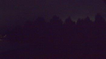 Weather camera view of Hayes Freedom HS.