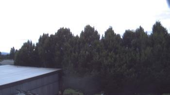 Weather camera view of Hayes Freedom HS.