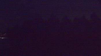 Weather camera view of Hayes Freedom HS.
