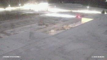 Weather camera view of Concord-Carlisle HS.
