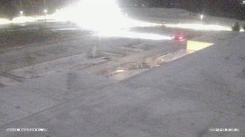 Weather camera view of Concord-Carlisle HS.