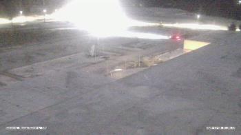 Weather camera view of Concord-Carlisle HS.