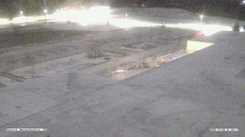 Weather camera view of Concord-Carlisle HS.