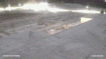 Weather camera view of Concord-Carlisle HS.