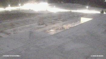 Weather camera view of Concord-Carlisle HS.