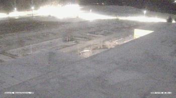 Weather camera view of Concord-Carlisle HS.
