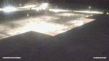 Weather camera view of Concord-Carlisle HS.