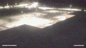 Weather camera view of Concord-Carlisle HS.