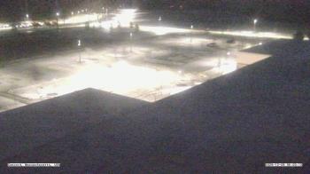 Weather camera view of Concord-Carlisle HS.