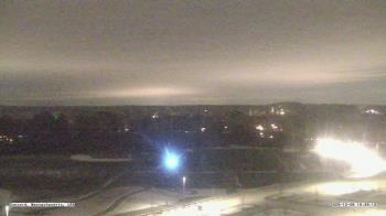 Weather camera view of Concord-Carlisle HS.