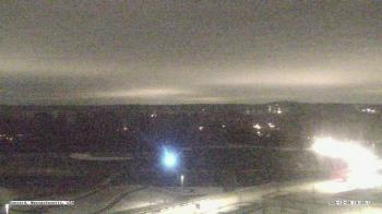 Weather camera view of Concord-Carlisle HS.