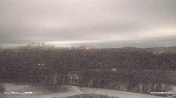 Weather camera view of Concord-Carlisle HS.