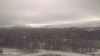 Weather camera view of Concord-Carlisle HS.