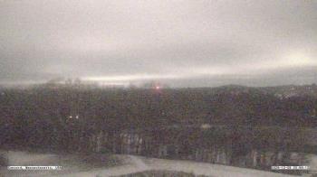 Weather camera view of Concord-Carlisle HS.