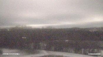 Weather camera view of Concord-Carlisle HS.