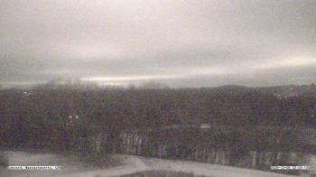Weather camera view of Concord-Carlisle HS.