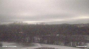 Weather camera view of Concord-Carlisle HS.