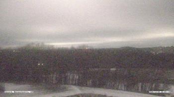 Weather camera view of Concord-Carlisle HS.