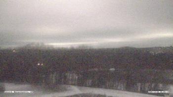 Weather camera view of Concord-Carlisle HS.