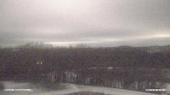 Weather camera view of Concord-Carlisle HS.