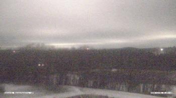 Weather camera view of Concord-Carlisle HS.