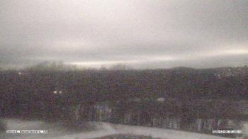 Weather camera view of Concord-Carlisle HS.