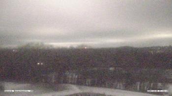 Weather camera view of Concord-Carlisle HS.