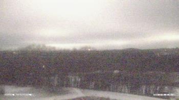 Weather camera view of Concord-Carlisle HS.