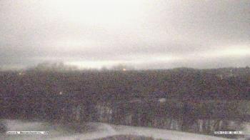 Weather camera view of Concord-Carlisle HS.