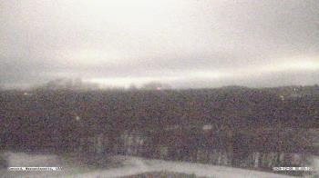 Weather camera view of Concord-Carlisle HS.