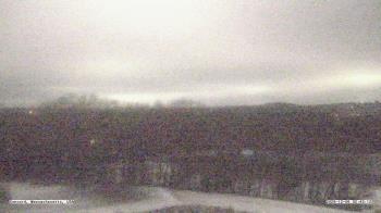 Weather camera view of Concord-Carlisle HS.
