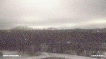 Weather camera view of Concord-Carlisle HS.